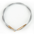 Otis Technology 16 Small Cal Cleaning Cable