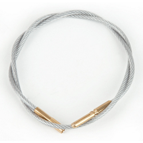 Otis Technology 16 Small Cal Cleaning Cable