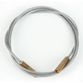 Otis Technology Memory Flex Cables