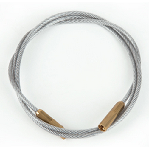 Otis Technology Memory Flex Cables