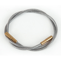 Otis Technology Memory Flex Cables