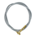 Otis Technology Cleaning Cable
