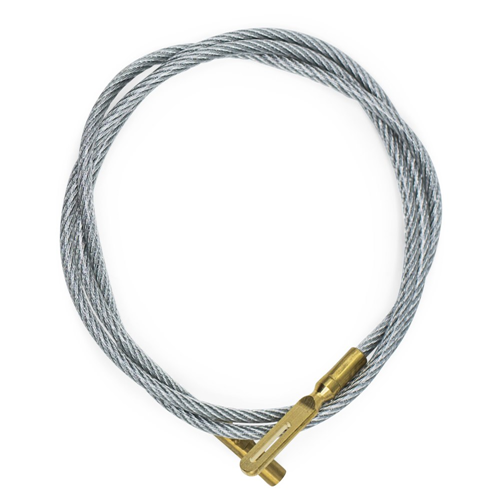 Otis Technology Cleaning Cable