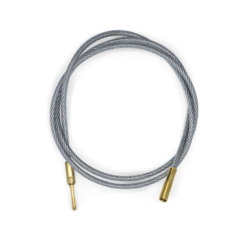 Otis Technology Cleaning Cable