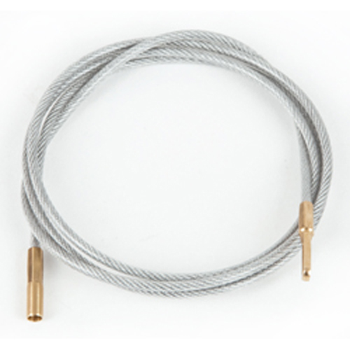 Otis Technology Memory Flex Cables