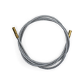 Otis Technology Cleaning Cable
