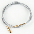 Otis Technology Memory Flex Cables