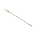Otis Technology Cleaning Cable