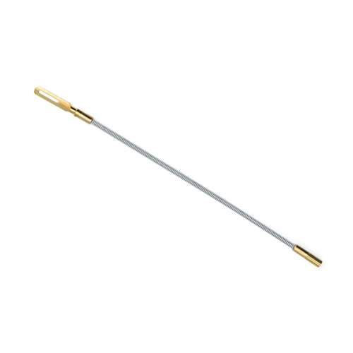 Otis Technology Cleaning Cable