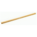 Otis Technology T Handle