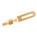 Otis Technology Slotted Tip # 2 22 Thru 27