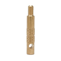 Otis Technology Small Obstruction Remover