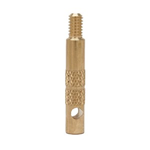 Otis Technology Small Obstruction Remover