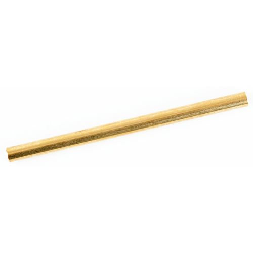 Otis Technology Cleaning Rod