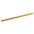 Otis Technology Cleaning Rod
