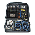 Otis Technology Ultimate LE Cleaning Kit