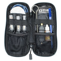 Otis Technology .40cal Lawman Series Cleaning Kit