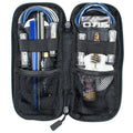 Otis Technology 5.56mm/.40cal Lawman Series Cleaning Kit