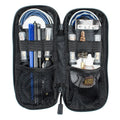 Otis Technology 5.56mm/.45cal Lawman Series Cleaning Kit