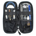 Otis Technology 5.56mm/.40cal Lawman Series Cleaning Kit