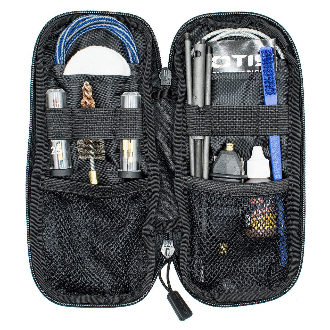 Otis Technology 5.56mm Lawman Series Cleaning Kit