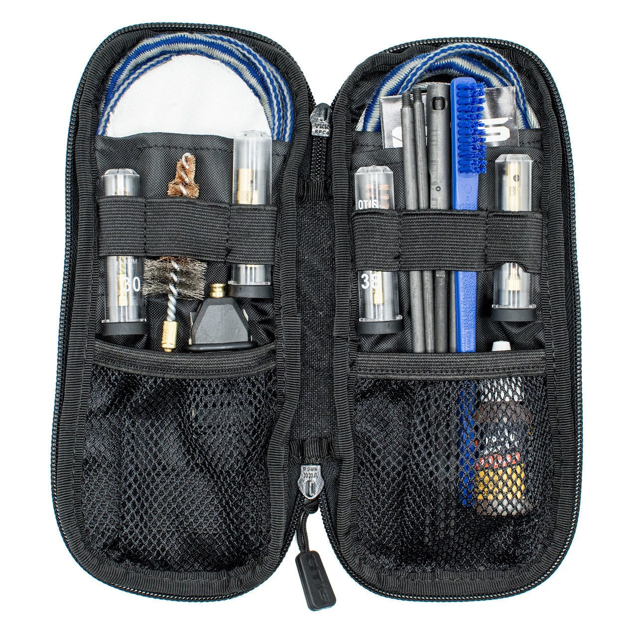 Otis Technology 7.62mm/9mm Lawman Series Cleaning Kit