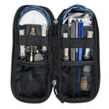 Otis Technology 7.62mm/.45cal Lawman Series Cleaning Kit