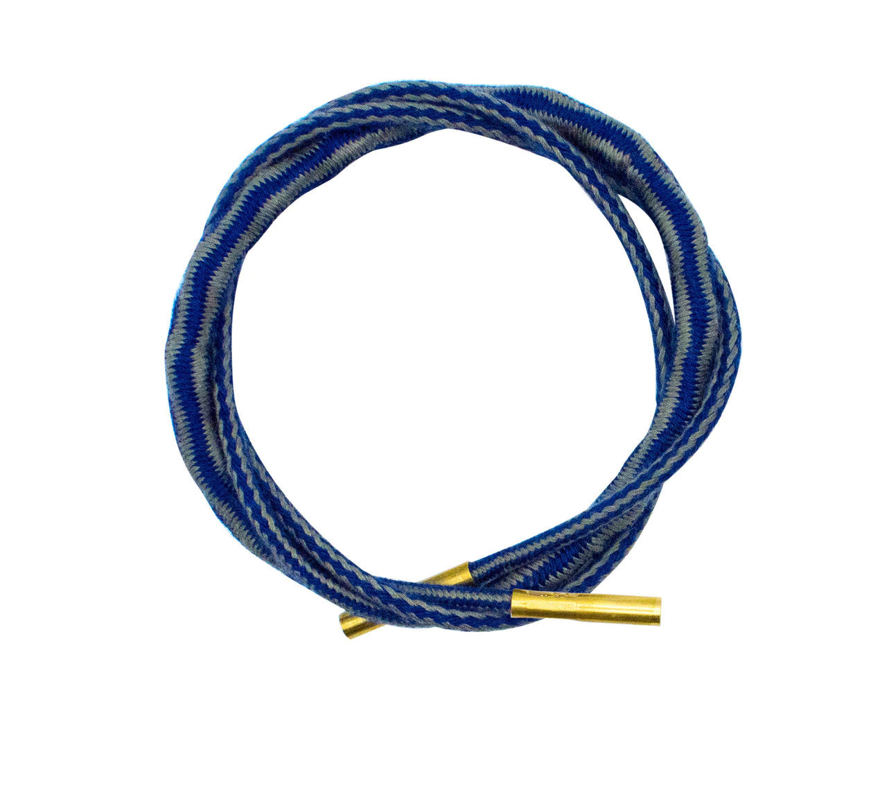 Otis Technology POP Strip of 7.62mm Ripcords