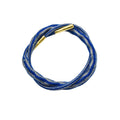 Otis Technology POP Strip of 9mm Ripcords