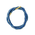 Otis Technology Blue Rifle Ripcord