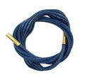 Otis Technology Blue Rifle Ripcord