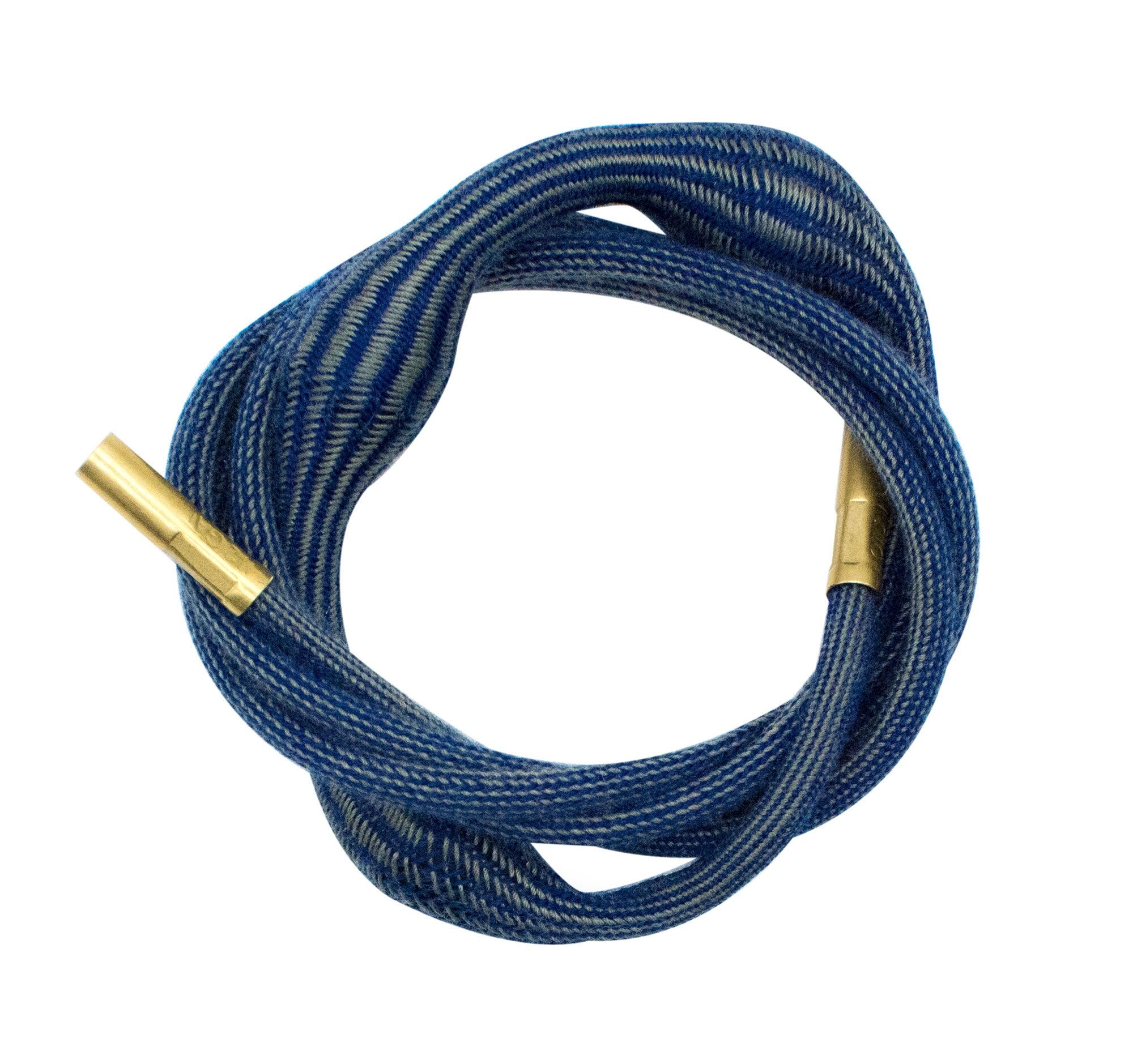 Otis Technology POP Strip of 12ga Ripcords