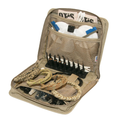 Otis Technology T-Mod Cleaning System