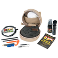 Otis Technology 5.56mm Soft Pack Cleaning Kit