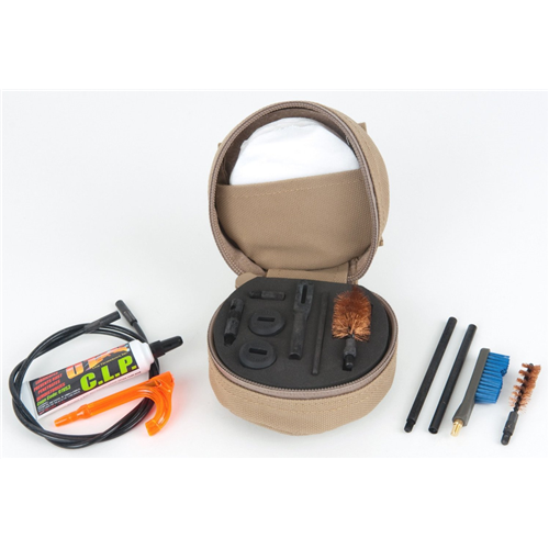 Otis Technology Combat Shotgun Clenaing System