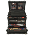 Otis Technology Small Arms - Armorers Tool Kit