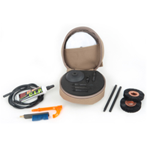Otis Technology 40MM Grenade Launcher Cleaning System