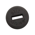 Otis Technology 12 Gauge Patch Saver®