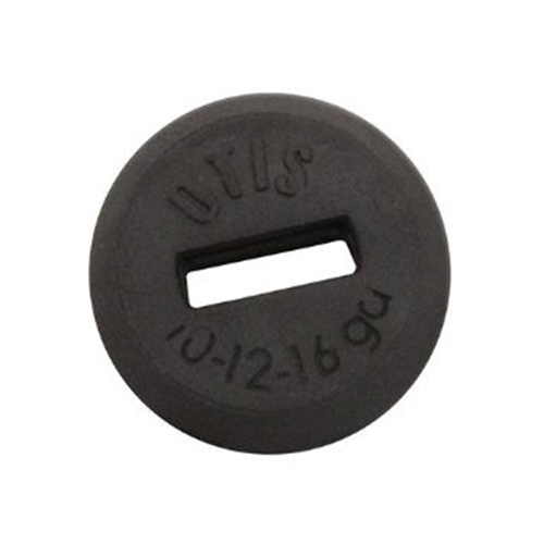 Otis Technology 12 Gauge Patch Saver®