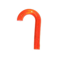 Otis Technology Bore Reflector