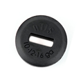 Otis Technology Patch Saver