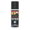Otis Technology Special Forces Dry Lube, Peggable (2 oz