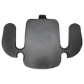 Safariland UBL Insert Adapter