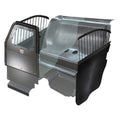 Pro-Gard Industries Pro-Cell P1000
