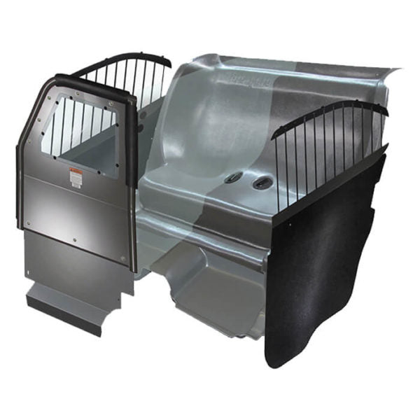 Pro-Gard Industries Pro-Cell P1000