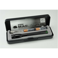 Maglite Maglite Mini