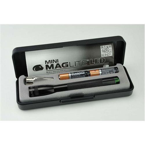 Maglite Maglite Mini