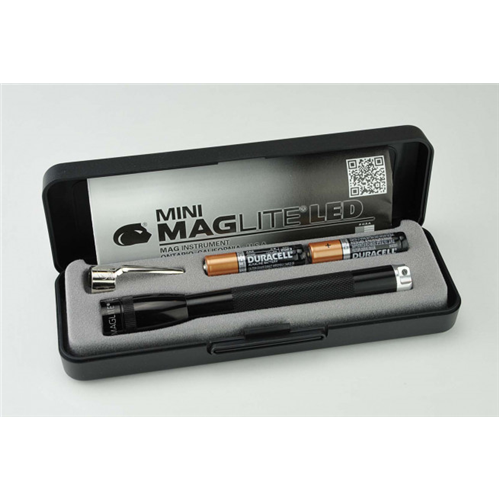 Maglite Maglite Mini