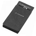 Posse Box Cite Book Caddy - view 2