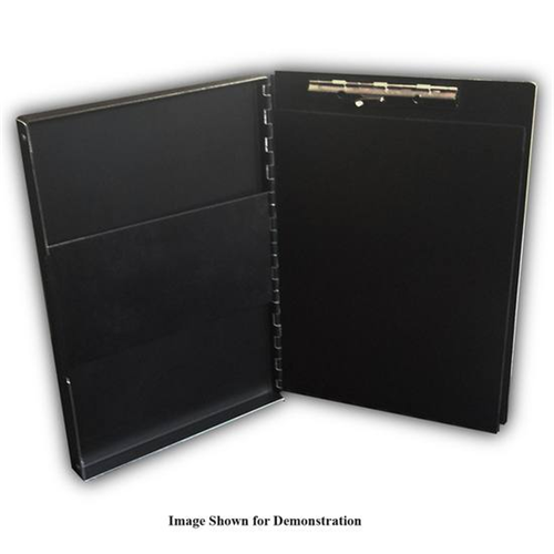 Posse Box Clipboard Box/A Frame Holder